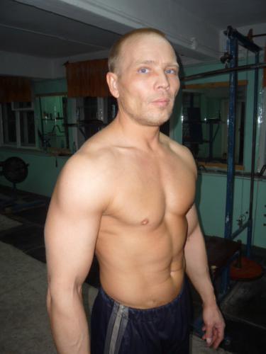 александр,59лет,Омск