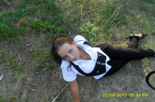 ирина,32года,Воронеж