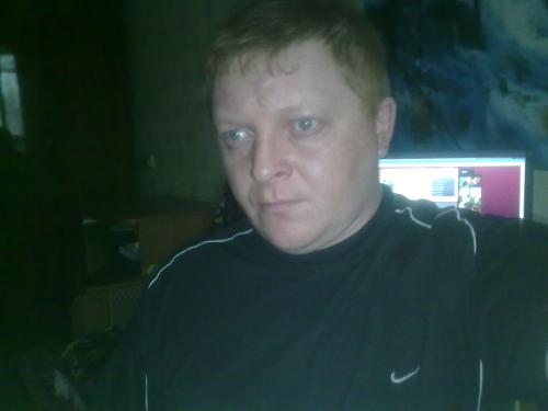 алексей,55лет,Иваново