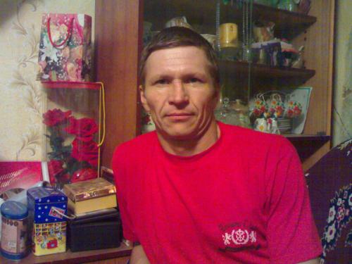 andrei,60лет,Омск