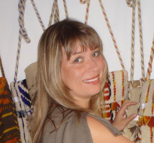 Юдина Света,57лет,Ярославль