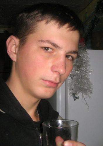 Андрей,34года,Благовещенск