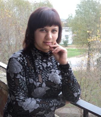 Алинчик,34года,Минск