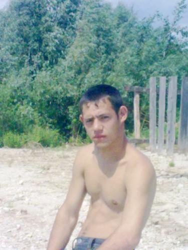 kamil,37лет,Альметьевск