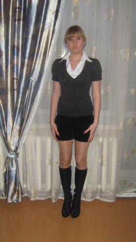 Ирина,34года,Куйбышев