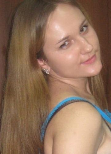 Алина,34года,Одесса