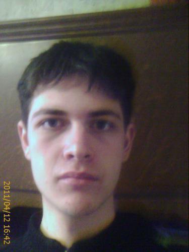 Алексей,35лет,Самара