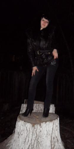 Валюшка,33года,Канск