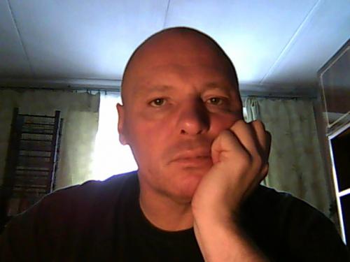 Сергей,65лет,Санкт-Петербург
