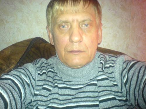 mihsa,57лет,Москва
