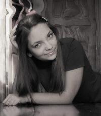 Камила,32года,Бугульма