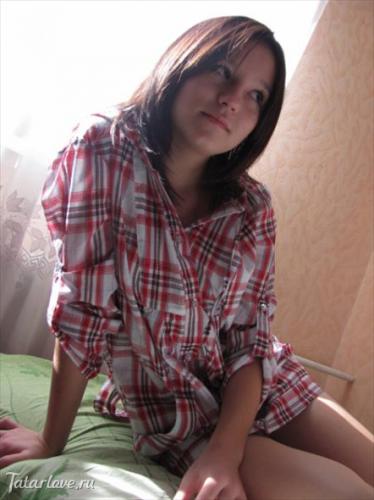Айсылу,33года,Тольятти