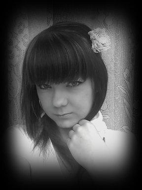 ЮЛЯШКА,34года,Новокузнецк