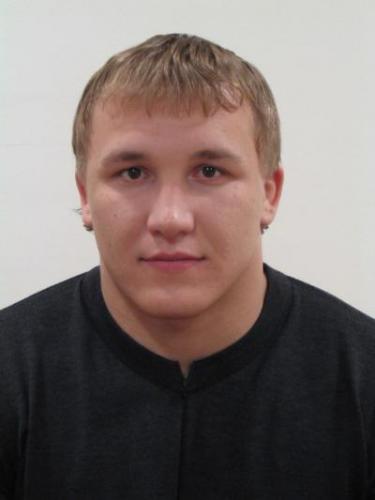 aleksand,55лет,Ангарск