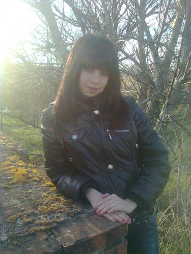юля,33года,Краснодар