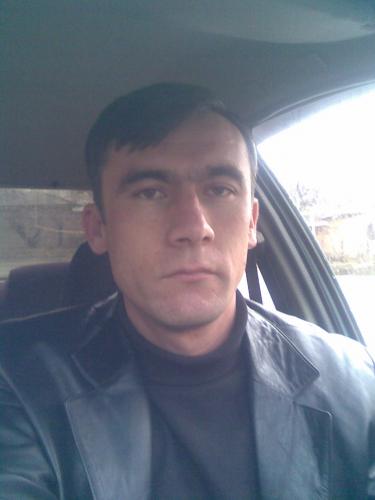 alex,50лет,Ташкент
