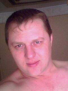 $ERG,51год,Тюмень