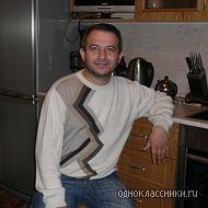 Ровшан,53года,Москва
