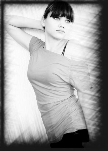 КуКлА,33года,Тольятти
