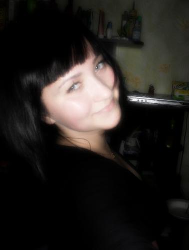 Natasha,32года,Великий Новгород