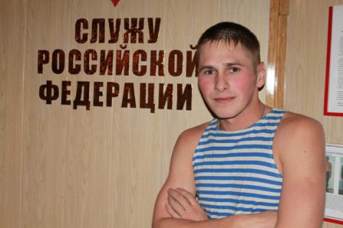 Санек,35лет,Липецк