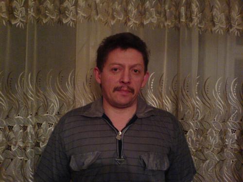 сергей,63года,Рязань