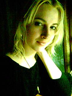 Инна,34года,Минск