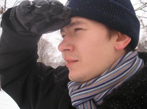 Иван,34года,Москва