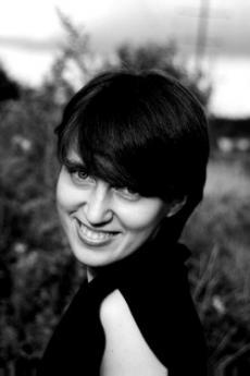Alis,43года,Москва