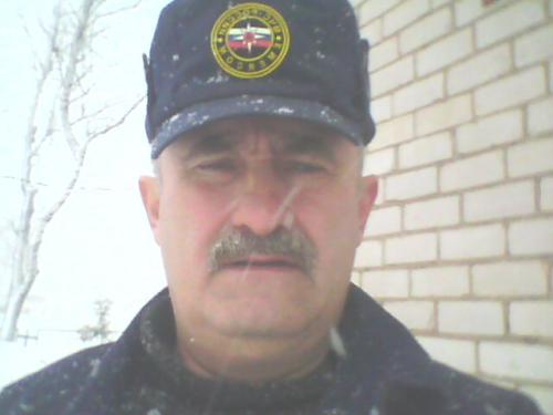 ivan,66лет,Порхов
