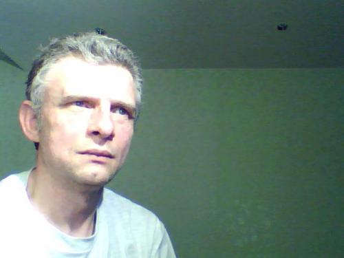 константин,61год,Харьков
