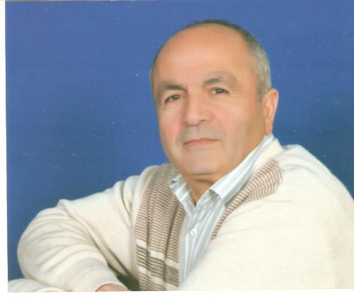 alim,73года,Анталия