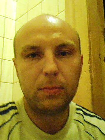 виталий3105,50лет,Саранск