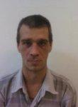 Евгений,55лет,Тюмень