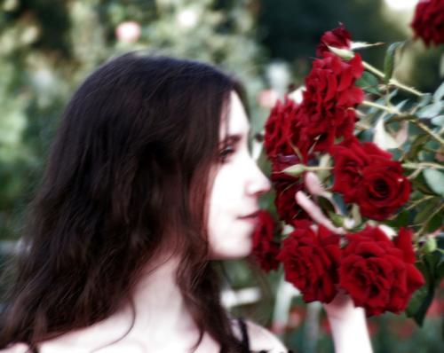 Анна,38лет,Симферополь