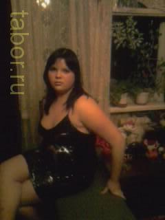 kristina,34года,Ульяновск