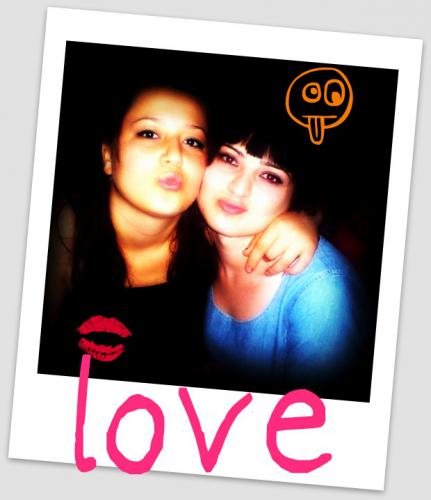 Теона,32года,Владикавказ