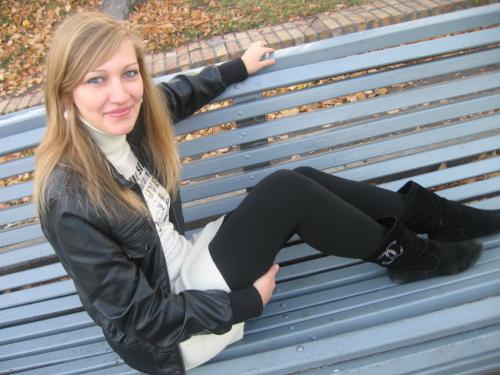 Марина,34года,Киев
