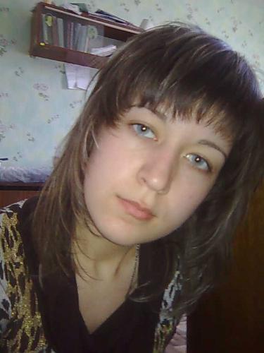 Окси,34года,Кобрин