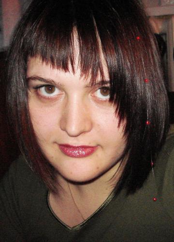 Людмила,32года,Пенза