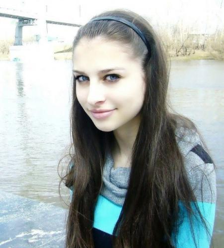 Настя,32года,Тюмень