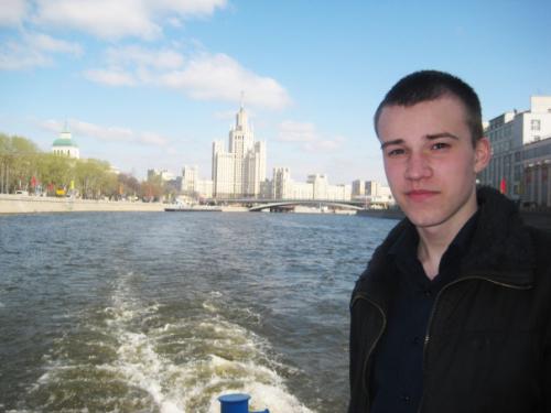 Денис,122года,Москва