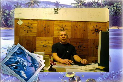 yurii,74года,Свердловск