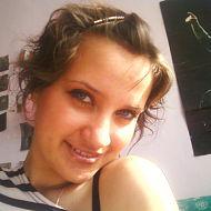 Анжела,34года,Омск