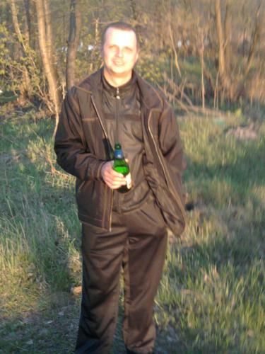 Александр,52года,Старый Оскол