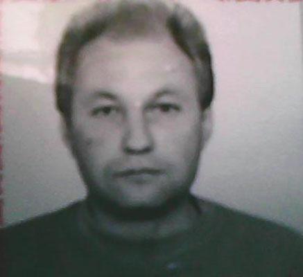 Вячеслав,59лет,Ставрополь