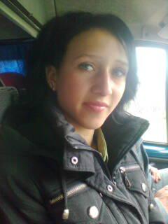 Виолетта,32года,Лозовая