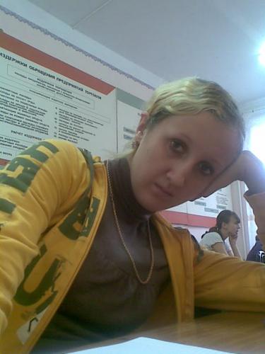оля,34года,Краснодар