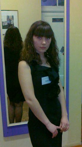 Анюта,34года,Омск