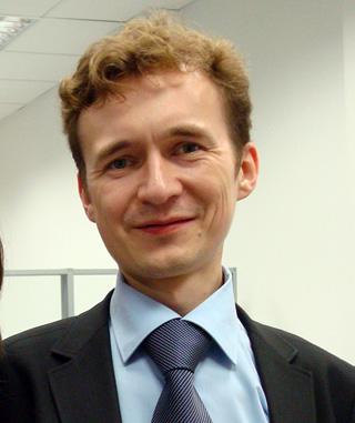 Сергей,53года,Москва